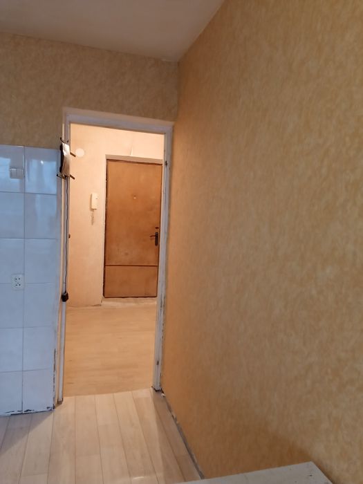 Квартир продом срочно