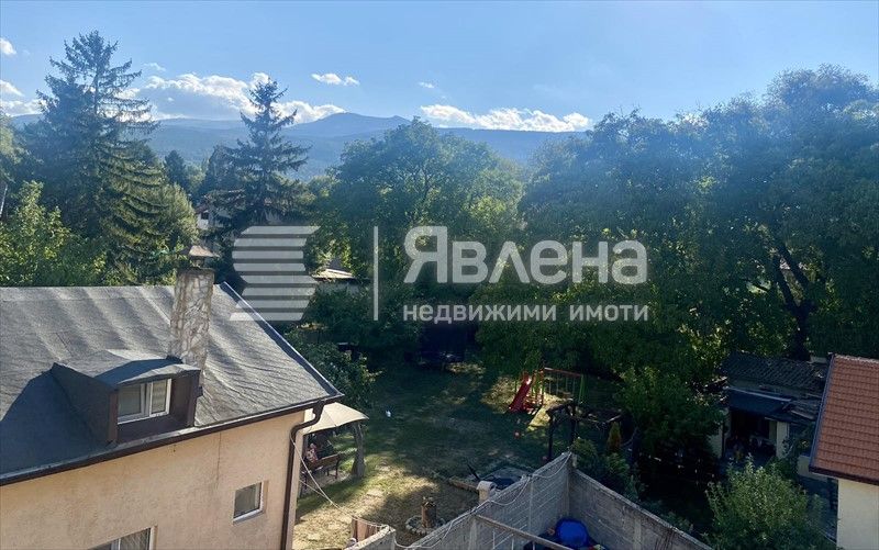 Продава се Къща в София, в.з. Малинова долина - 537 кв.м за 2100 €/кв.м - Снимка #3