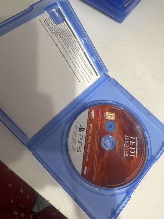 Продается игровой диск