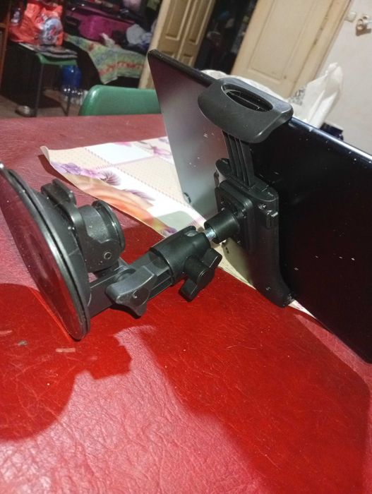 Suport Tableta . Arad • OLX.ro