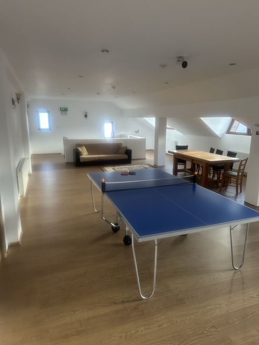 Casa de inchiriat  termen lung sau vanzare Moieciu Brasov