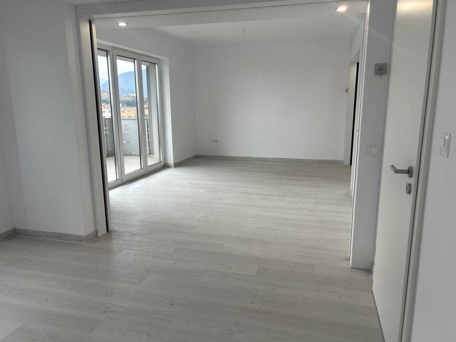 Vanzare apartament 2 camere modern Avantgarden
