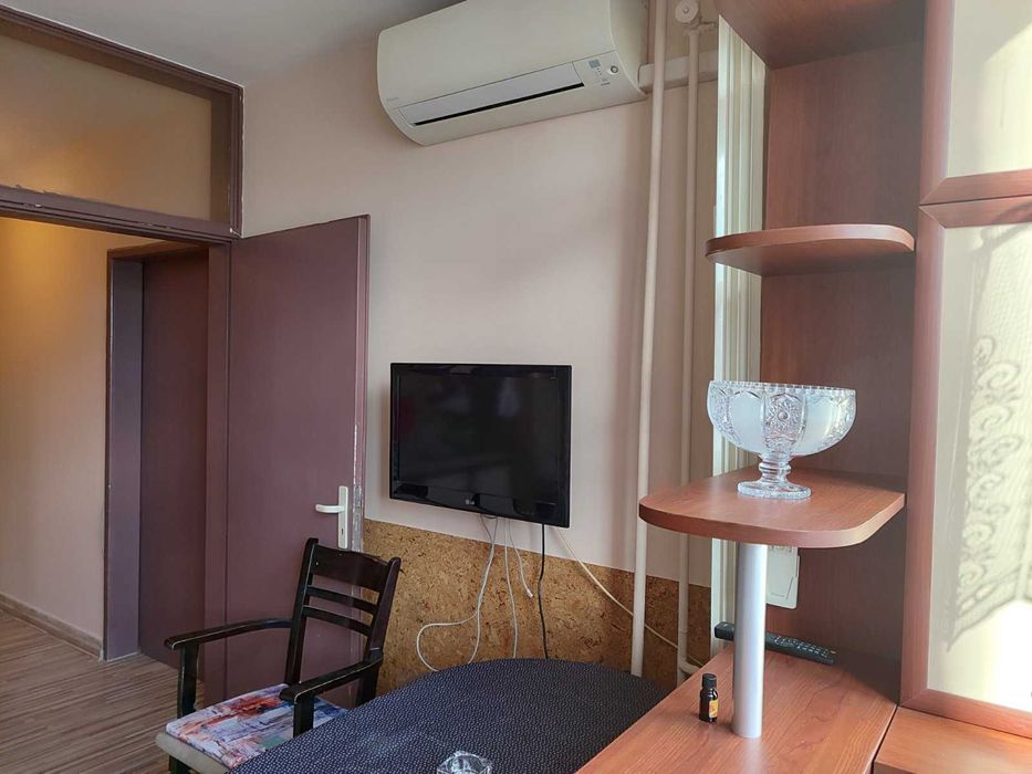 Дава се под наем Двустаен апартамент в София, Красна поляна 1 - 68 кв.м за 408 € - Снимка #3