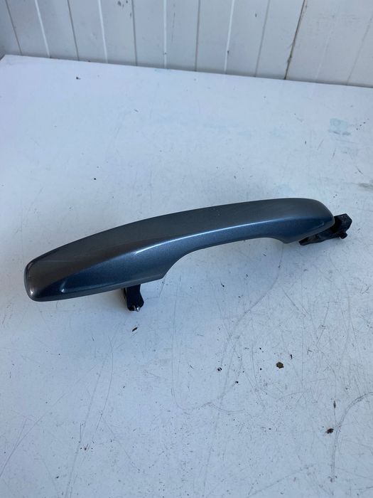 Maner usa Volvo XC90 XC60 V90 31378244 31378245