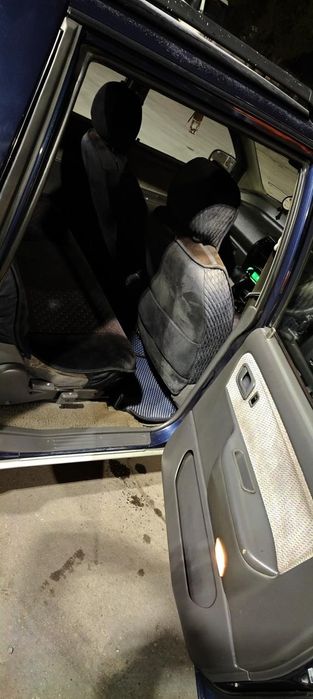 Продам машину 110000