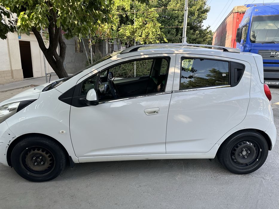 2017 spark 4pozitsiya 1.25 mator