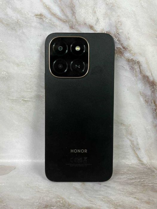 Honor X6b 128GB [Кызылорда] Лот: 898033