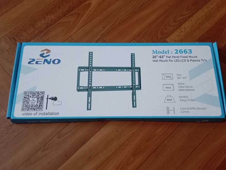 Продам телевизор 32 дюйма смарт