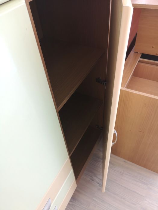 Цената е от ВАС Мебели за детска стая спалня гардероб шкаф бюро легло