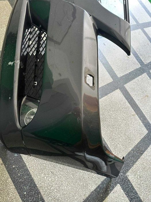 Предна броня за BMW E90