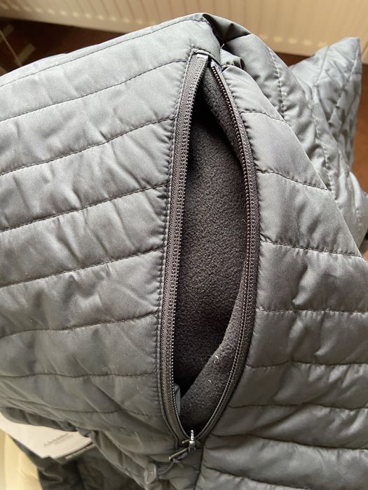 Vând geacă Schoffel Pro Ventloft Hoody H