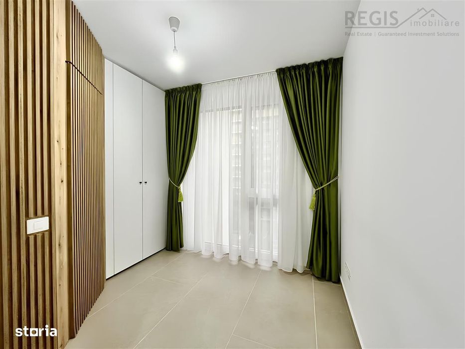 Spatiu Renovat pretabil Sediu Firma in Urban Plaza