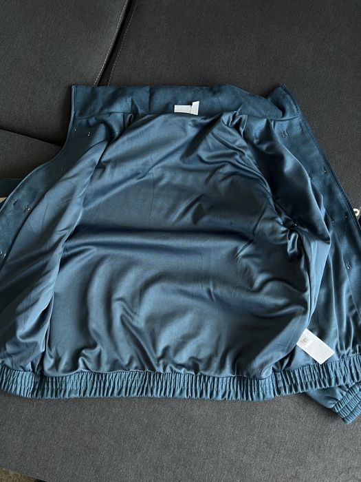 Adidas Chinese New Year