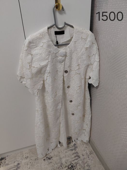 Продам вещи женские