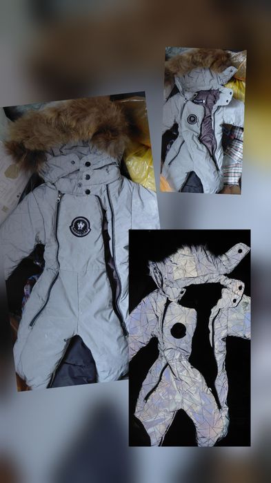 Отдам за сок отдам