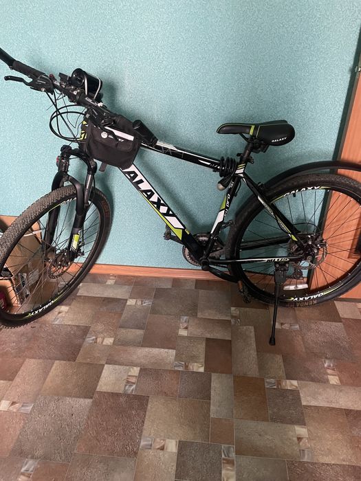 Велосипед Велосипед Велосипед