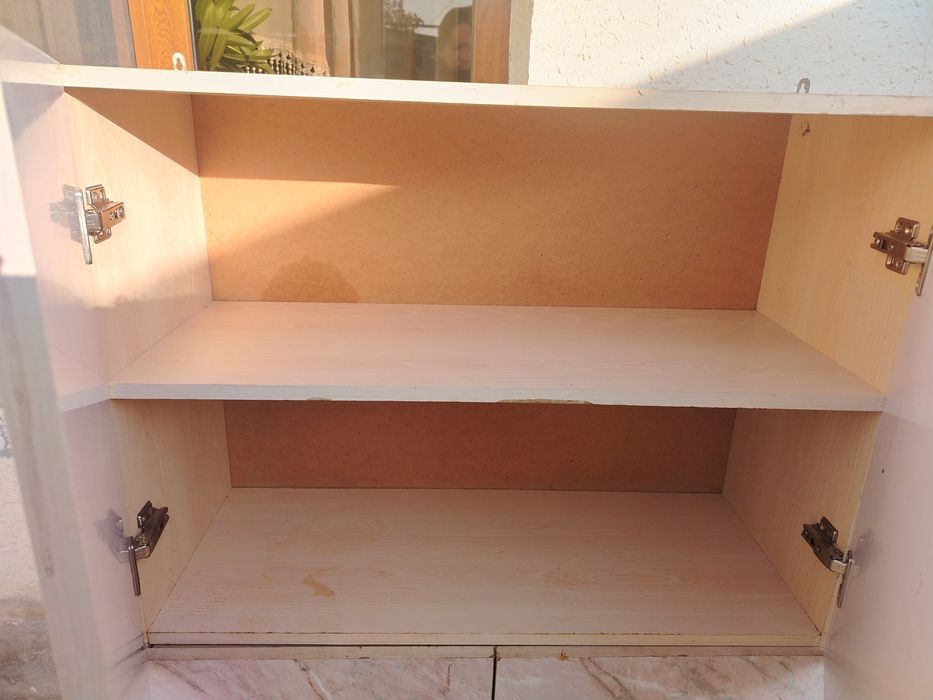 Стол    кухонный