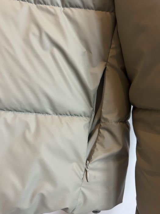 Женско яке Zara XS