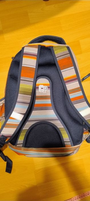 Rucsac Cool Pack material textil