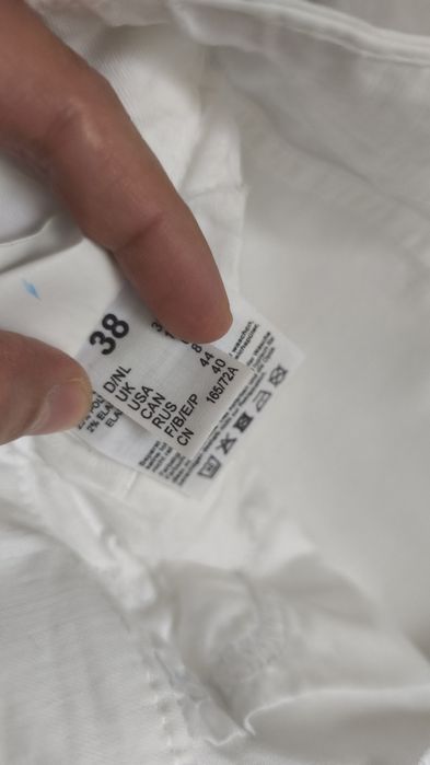 Продам недорого.