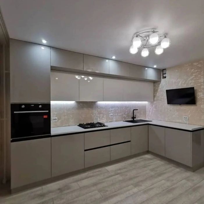 Oshxona mebel кухинный гарнитур ошхона мебель