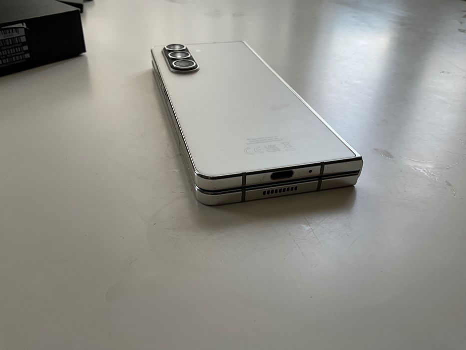 Samsung Z Fold 5 512 GB