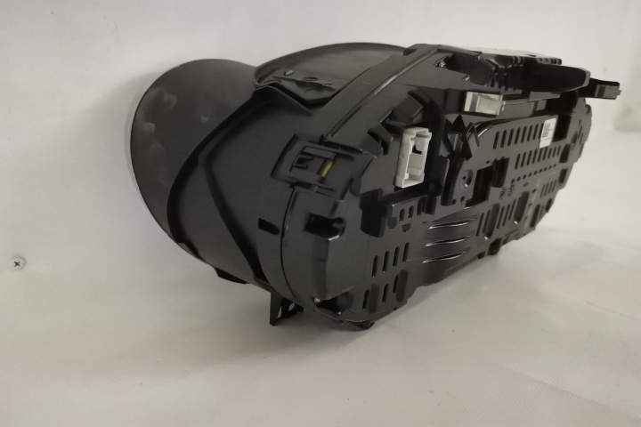 Оригинални Табла за Инструменти в Добро Състояние 2.1CDI Дизел Мерцеде