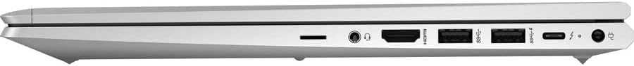 HP EliteBook 650 G9 FHD IPS 15,6 Core i5-1235u 16GB 512GB 4G LTE