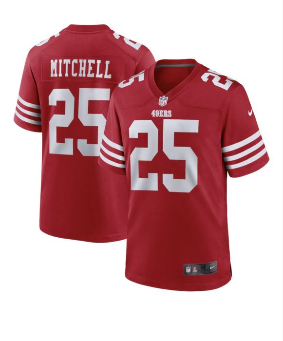 Bluze NFL originale
