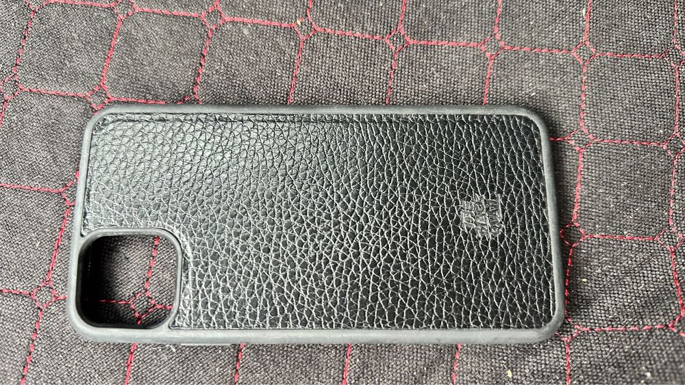 Продам чехлы на iphone 13, 14 pro max