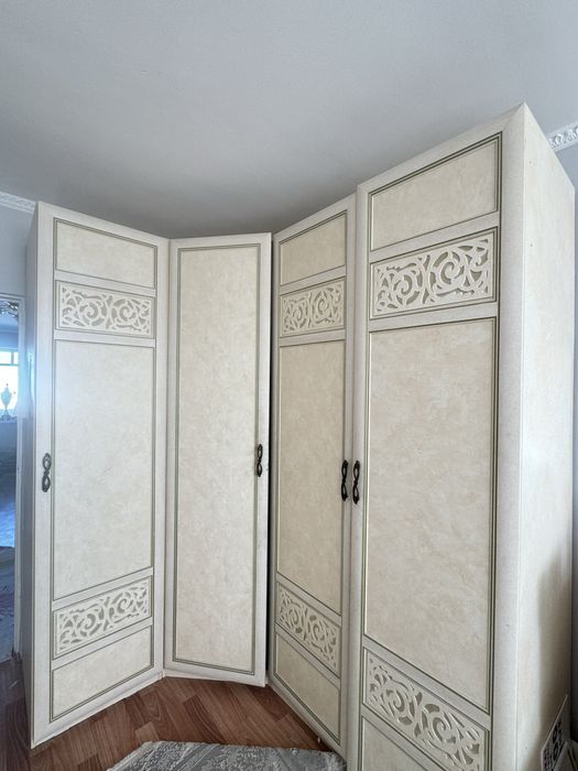 Спальный гарнитур недорого