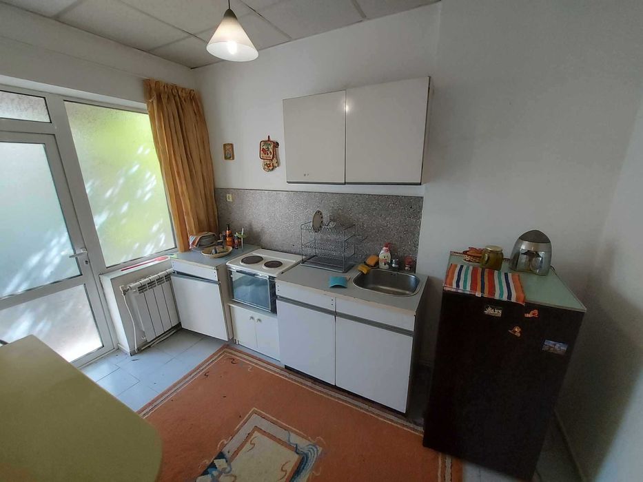 Продава се Къща в Търговище, Боровец - 150 кв.м за 680 €/кв.м - Снимка #7