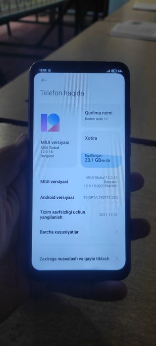 redmi 9a 64 gb idial