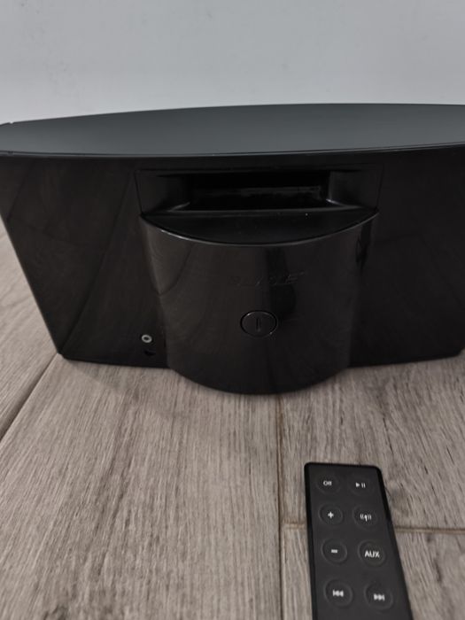 Boxă  bluetooth Bose soundlink