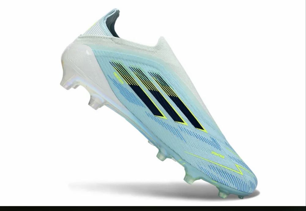 Adidas F50 Elite