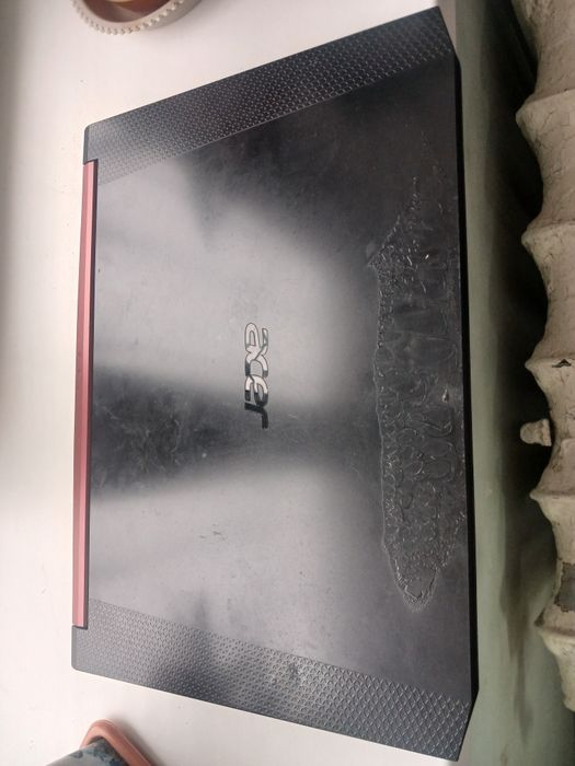 Обменяю или продам