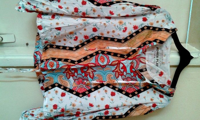 нова дамска блуза, жилетки,ризи,пола