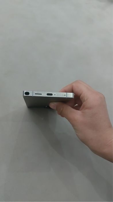 Samsung s25 ultra 512 gb