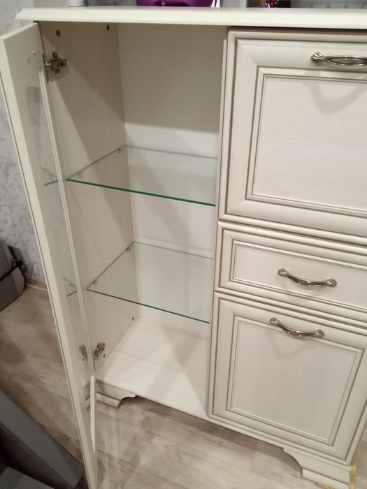 Продам шкаф ТИФФАНИ