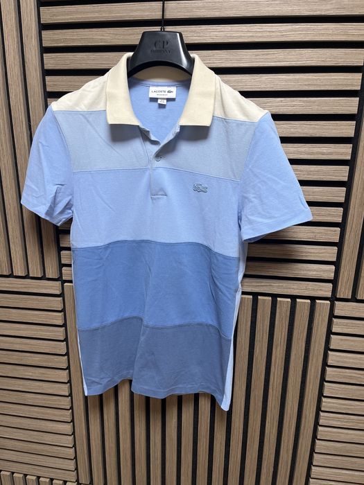 LACOSTE Sport  : Нова - размер XS / Оригинал