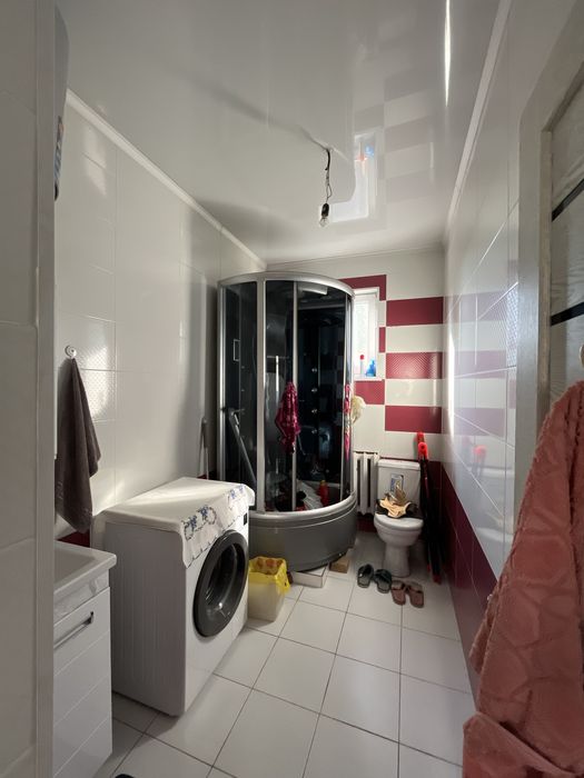 Үй сатылады 25 млн тг келісім бар