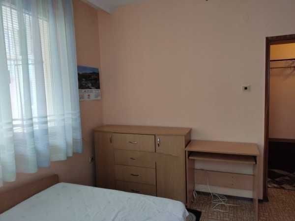 Продава се Етаж от къща в Пловдив, Кючук Париж - 75 кв.м за 1644 €/кв.м - Снимка #5