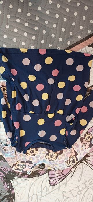 Роклички за момиченце 3бр. 20лв.