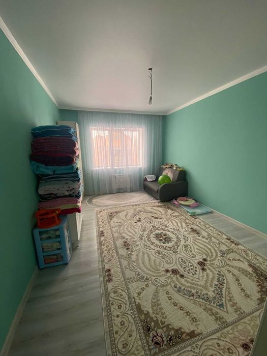 Батыс 2 ка Good Homе