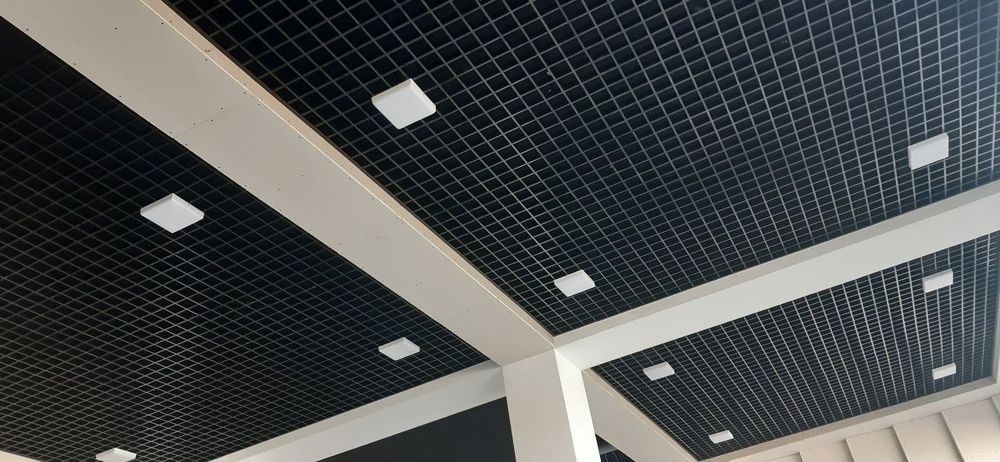 Грильято и армстронг (4)