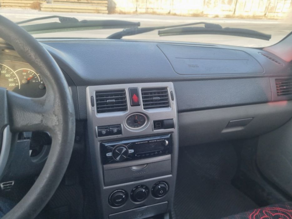 Продам в рассрочку можно