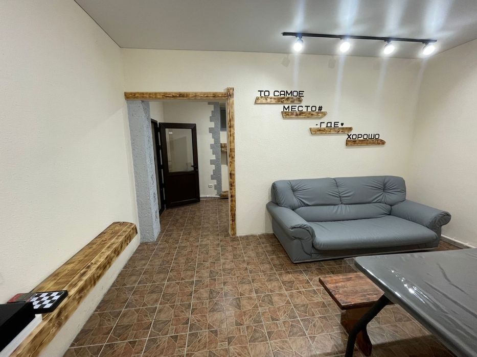 Продается Ж/Д ТУПИК со складскими помещ.,офис.помещ.сауной,бильярдом