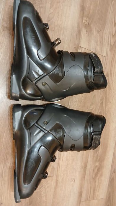 Ски обувки Rossignol Salto T номер 28.5 ~ (44)