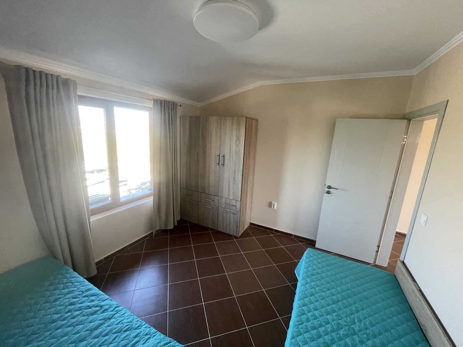 Продава се Тристаен апартамент в Ахелой - 95 кв.м за 727 €/кв.м - Снимка #9