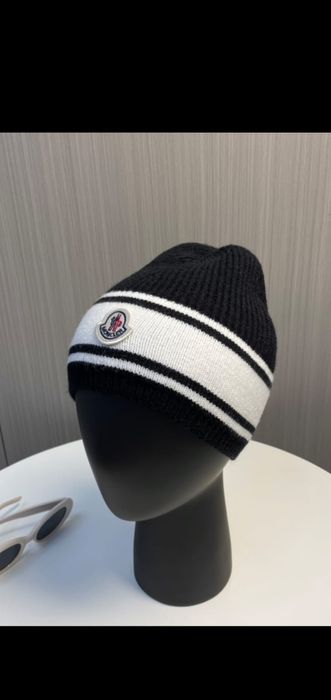 Fes Moncler, modele 2026, 8 modele